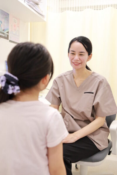 品川での開業、伊藤先生との出会いのアイキャッチ画像