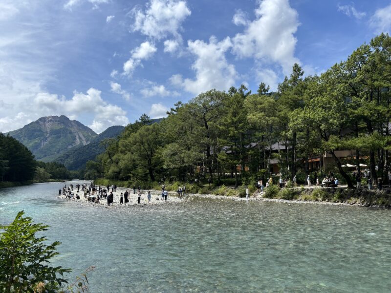 2025年もありがとうございました