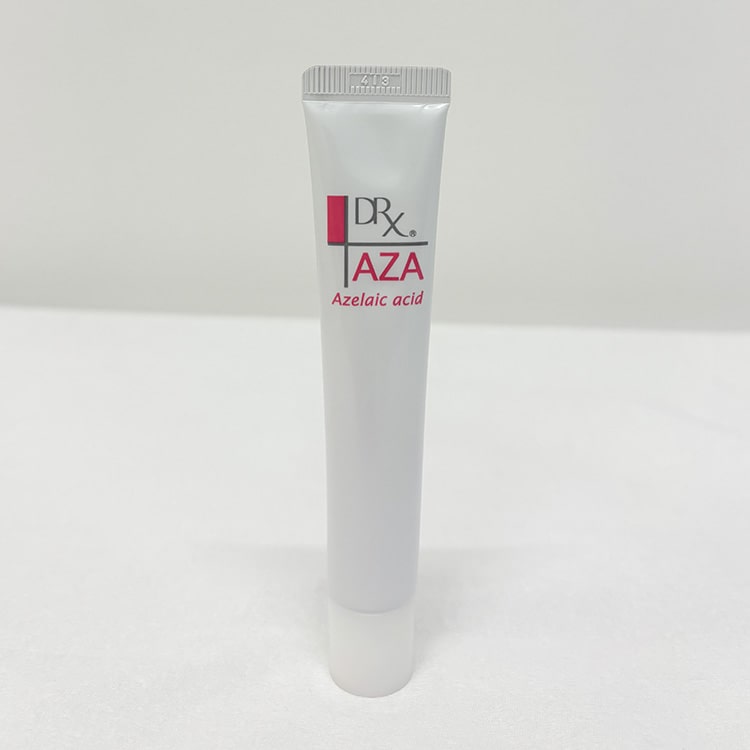 AZAクリア(ロート製薬)
