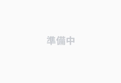 院長 鈴木英子
