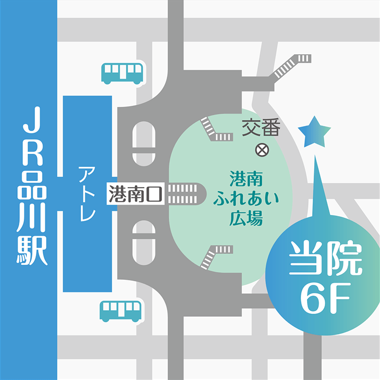 イメージマップ
